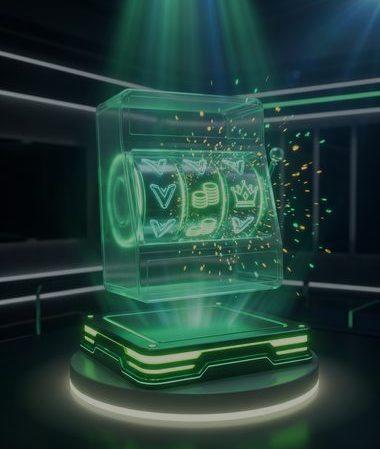 VivaBet