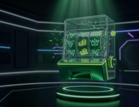 VivaBet