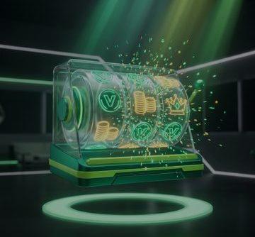 VivaBet