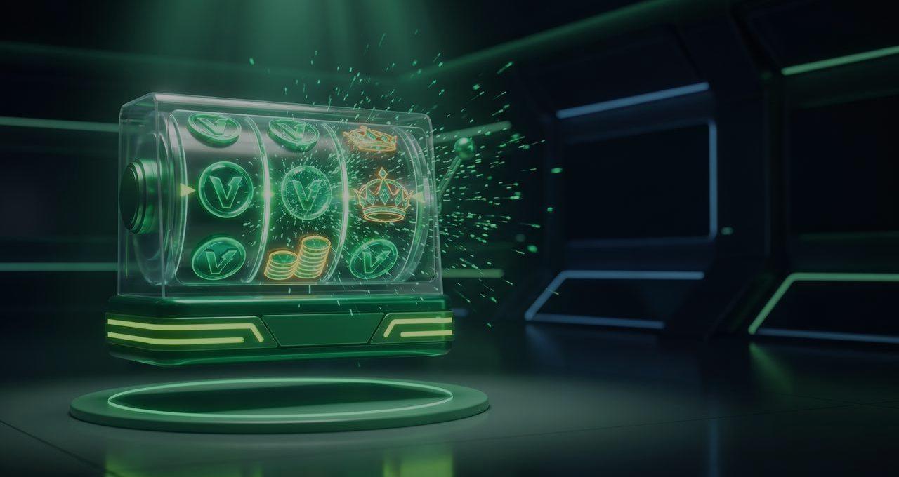 VivaBet